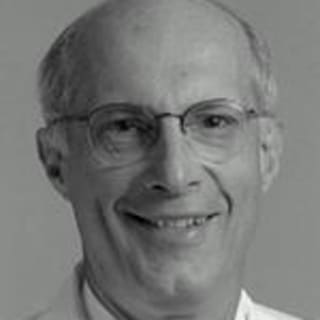 Peter Banks, MD, Gastroenterology, Boston, MA, Brigham and Women's Hospital