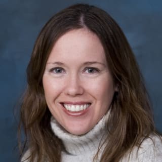 Kathryn Corrigan, MD, Pediatrics, Cleveland, OH, Lakewood Hospital