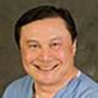 Lawrence Lee, MD, Orthopaedic Surgery, Providence, RI, Miriam Hospital