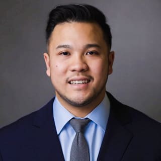 Andrew Nguyen, DO, Anesthesiology, Weston, FL