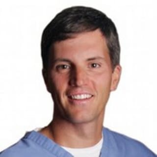 William Mack, MD, Ophthalmology, Tampa, FL