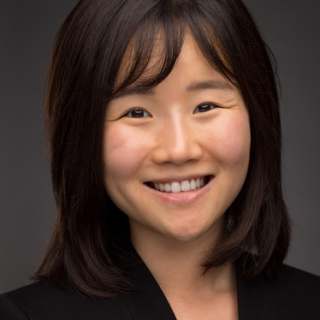 Boyoung Ahn, MD, Internal Medicine, Baltimore, MD