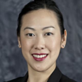 Kristyna Lee, MD