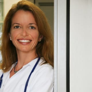 Ann Rahall, MD, Obstetrics & Gynecology, Wailuku, HI