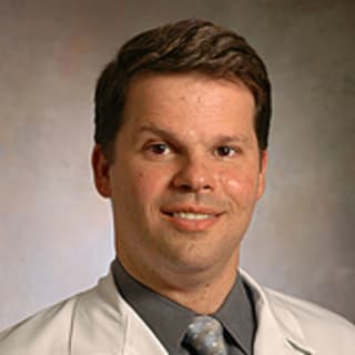 Andres Gelrud, MD, Gastroenterology, Miami, FL, Baptist Hospital of Miami