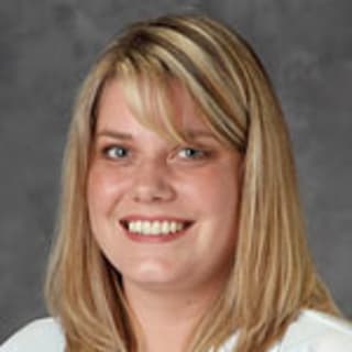 Holly Lorigan, DO, Neurology, Troy, MI, Henry Ford Hospital