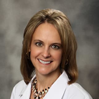 Kayla Dortland, Nurse Practitioner, Hays, KS