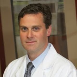 Jules Garbus, MD, Colon & Rectal Surgery, Garden City, NY, NYU Winthrop Hospital
