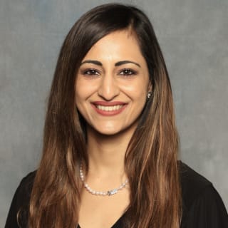 Natasha Mehandru, MD, Obstetrics & Gynecology, Berkeley, CA