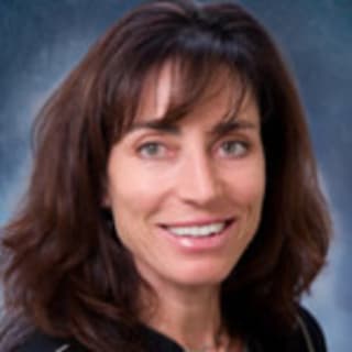 Laurie Karl, MD, Obstetrics & Gynecology, Los Altos, CA, Lucile Packard Children's Hospital Stanford