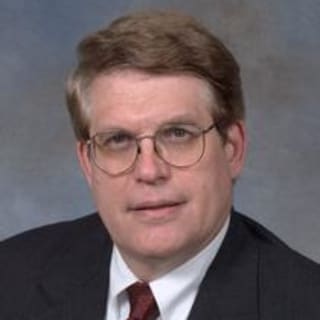 Philip Walther, MD, Urology, Durham, NC