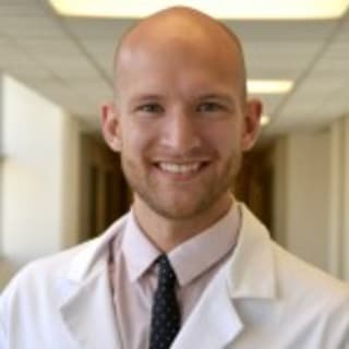 Kevin Tanager, MD, Pathology, Chicago, IL