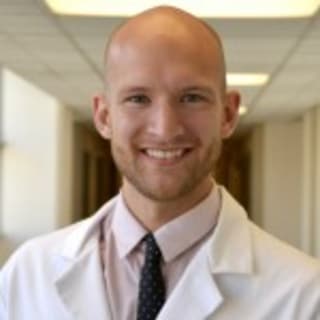Kevin Tanager, MD, Pathology, Wright Patterson Afb, OH, Wright Patterson Medical Center
