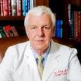 David Herf, MD, General Surgery, Crestview, FL, North Okaloosa Medical Center