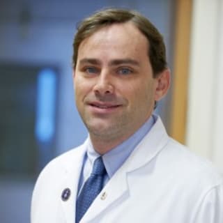 David Solit, MD, Oncology, New York, NY, Memorial Sloan Kettering Cancer Center