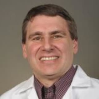 Alan Pollak, MD, Otolaryngology (ENT), Chicago, IL, Swedish Hospital