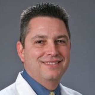 Eduardo Acosta, MD, Pediatrics, Fontana, CA