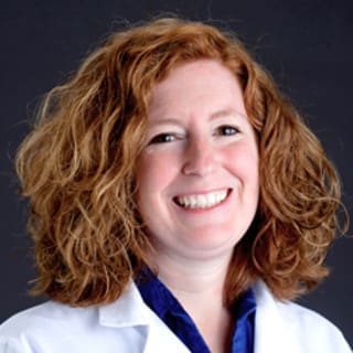 Carrie (Odneal) Doss, Family Nurse Practitioner, Columbia, MO, University Hospital