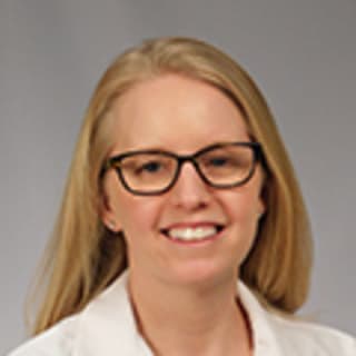 Danielle Thalmann, Nurse Practitioner, Burlington, MA, Lahey Hospital & Medical Center