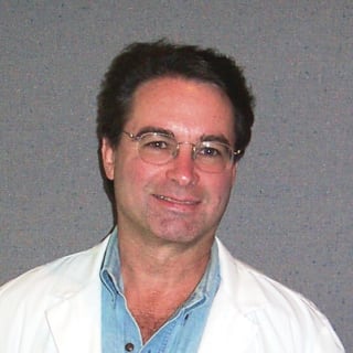 Steven Joyce, MD