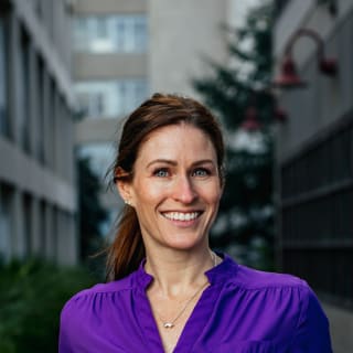 Tracy Curtis, Emergency Medicine, Truckee, CA
