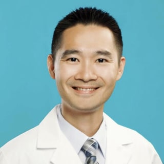 Chien-Hsiang Weng, MD, Family Medicine, Providence, RI