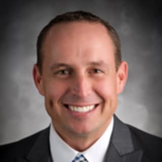 John Larsen, Pulmonology, Carson City, NV