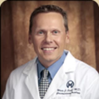 Wade Sexton, MD, Urology, Tampa, FL, H. Lee Moffitt Cancer Center and Research Institute