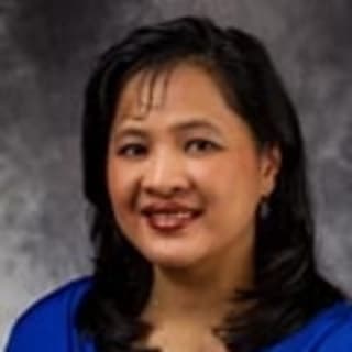 Irene (Buno) Buno-Brion, MD, Dermatology, San Marcos, CA