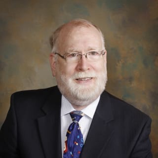 Hugh Wilson Jr., MD, Family Medicine, Lubbock, TX