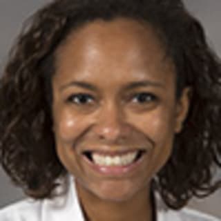 Summer Bailey, MD, Obstetrics & Gynecology, Jackson, MS