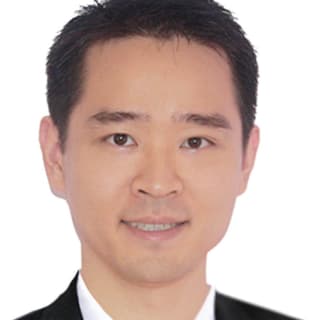 Yuanquan Yang, MD, Oncology, Columbus, OH, The OSUCCC - James