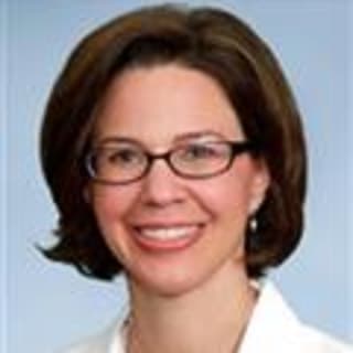 Melissa Minor, MD, Gastroenterology, Salem, MA, Massachusetts General Hospital