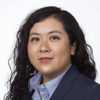 Elena Nguyen, MD, Ophthalmology, Columbus, OH, Mills-Peninsula Medical Center