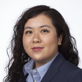 Elena Nguyen, MD, Ophthalmology, Foster City, CA