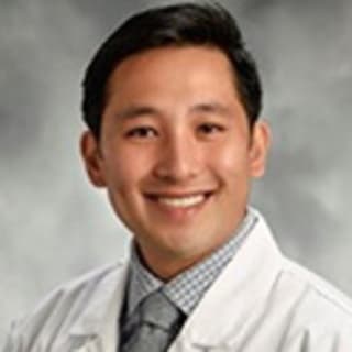 Darryl Chow, MD, Physical Medicine/Rehab, Oakland, CA