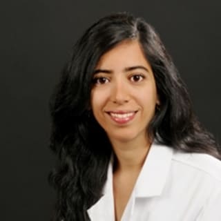 Alissa Kanaan, MD, Otolaryngology (ENT), Little Rock, AR, UAMS Medical Center