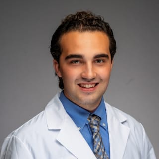 Quinn Kaurich, MD, Other MD/DO, South Bend, IN