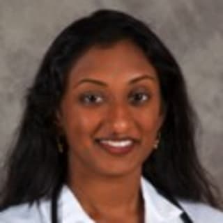 Benita Thomas, MD, Family Medicine, Fort Pierce, FL, Cleveland Clinic Martin North Hospital