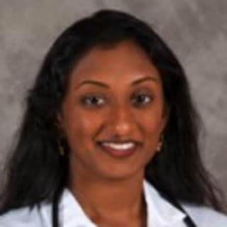 Benita Thomas, MD, Family Medicine, Jensen Beach, FL