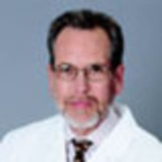 Thomas Bogaard, MD, Urology, Los Angeles, CA, Adventist Health Glendale