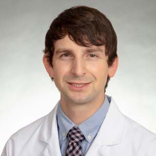 Michael Bergen, MD, Orthopaedic Surgery, Providence, RI