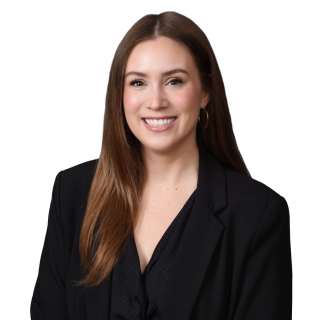 Alyssa Smith, MD, Otolaryngology (ENT), Palo Alto, CA
