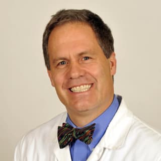 Andrew Putnam, MD, Family Medicine, New Haven, CT, Yale-New Haven Hospital