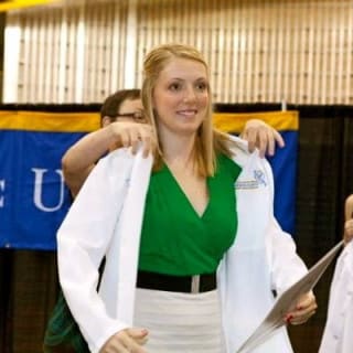 Tabitha Dabkowski