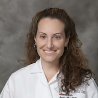 Jessica Meir, MD, Neurology, Los Angeles, CA, Alhambra Hospital Medical Center