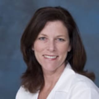 Maureen Harders, MD, Anesthesiology, Cleveland, OH, Cleveland Clinic Akron General Lodi Hospital