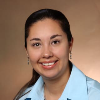 Yadira Caraveo, MD, Pediatrics, Thornton, CO