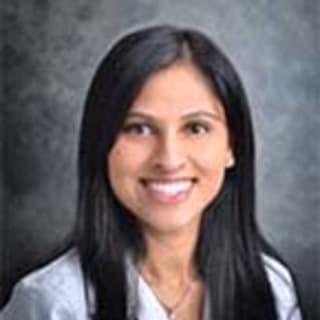 Ekta Shah, MD, Allergy & Immunology, Charlotte, NC, Atrium Health's Carolinas Medical Center