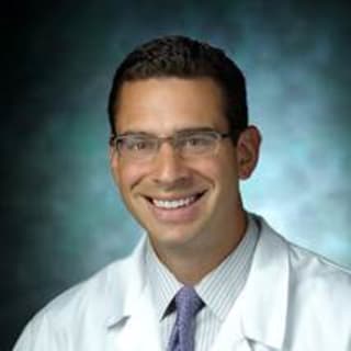 Stefan Zimmerman, MD, Radiology, Baltimore, MD, Johns Hopkins Hospital